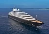 Scenic Group anuncia su esperada colección 2028-29 para el Scenic Eclipse II.