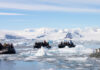 Scenic Group redefine los destinos más extraordinarios del mundo