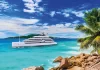 Emerald Cruises redefine el lujo en el Índico: Seychelles, Tanzania y Kenia