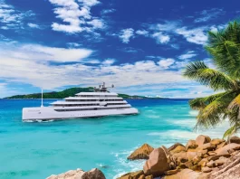 Emerald Cruises redefine el lujo en el Índico: Seychelles, Tanzania y Kenia