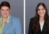 Marilyn Cairo y Nicole Shrem se unen a la expansión en EE. UU. y Latam de Scenic Group
