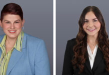 Marilyn Cairo y Nicole Shrem se unen a la expansión en EE. UU. y Latam de Scenic Group