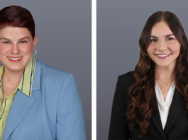 Marilyn Cairo y Nicole Shrem se unen a la expansión en EE. UU. y Latam de Scenic Group