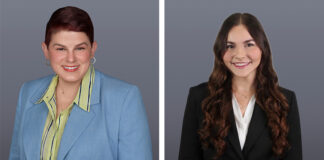 Marilyn Cairo y Nicole Shrem se unen a la expansión en EE. UU. y Latam de Scenic Group
