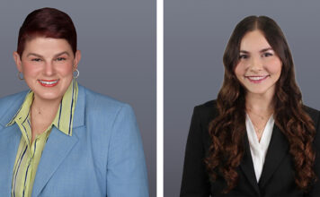 Marilyn Cairo y Nicole Shrem se unen a la expansión en EE. UU. y Latam de Scenic Group