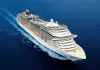 MSC Cruceros anuncia programación en Sudamérica para la temporada 2027/28