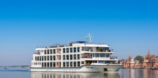 Scenic Group anuncia su expansión a largo plazo en la India