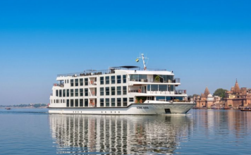 Scenic Group anuncia su expansión a largo plazo en la India