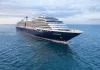Holland America Line inaugura un Bar 1873 inspirado en más de 150 años de tradición marítima